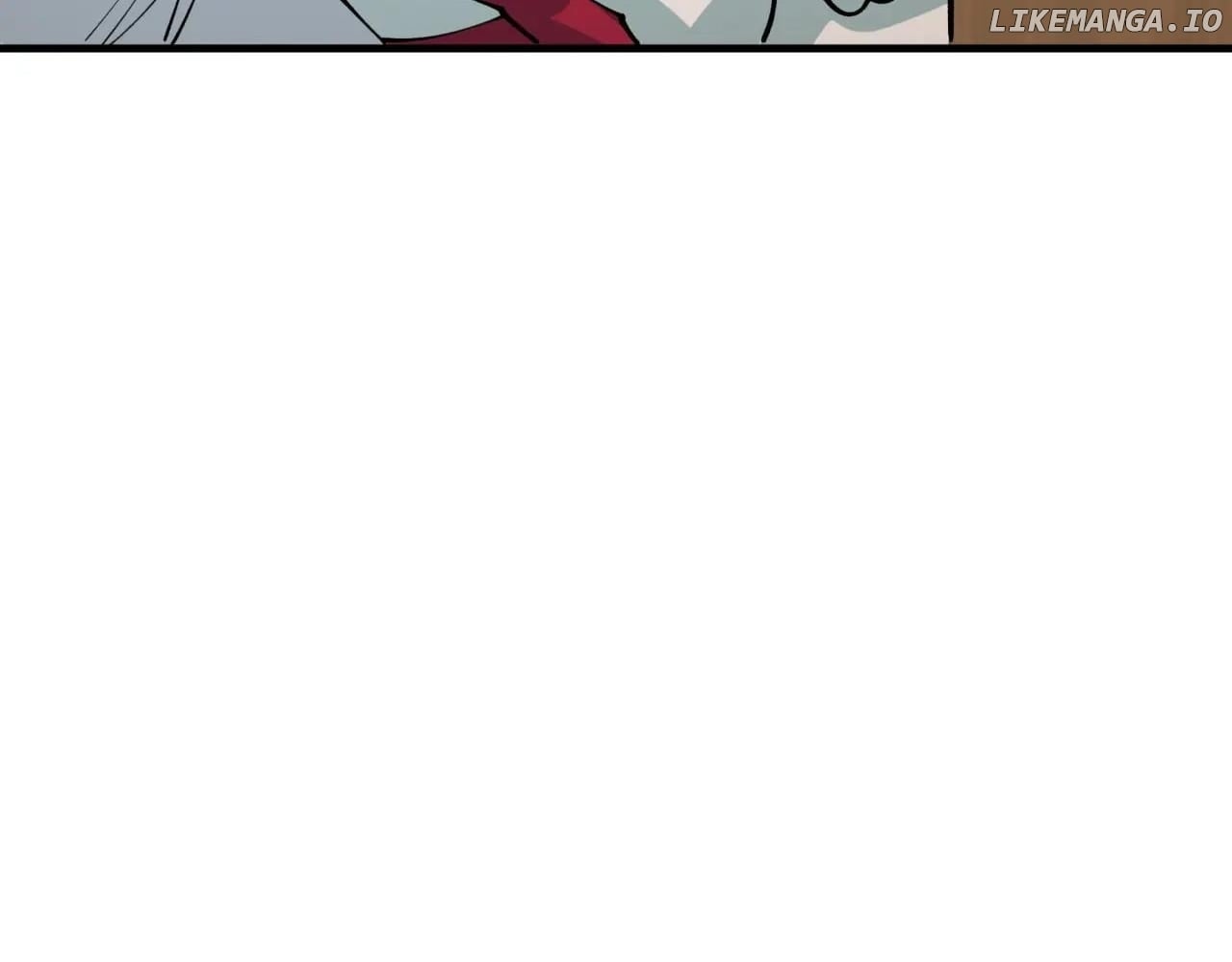 Era of the Haunted Chapter 409 - page 17